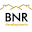 bnrdevelopments.co.uk