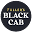 blackcabstout.co.uk