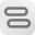 bioprintingforum.com