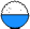 qiankun favicon