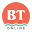 bricktownonline.com