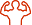 betterfitness.net
