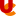 urgentclick.com