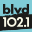 blvd.fm