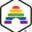 utahlgbtqchamber.org