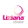 lixiana.com