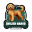 labradoodles-nj.com