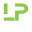 lpcoders.com