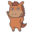 umaburo.com