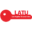 l