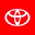 lutherbrookdaletoyota.com