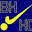 burgesshillhockeyclub.com