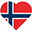 bestnorwegiandatingsites.com