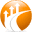 logistx.co.uk