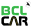 bclcar.com