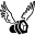 l