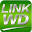 linkwd.blog