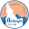 birthrightofboise.com