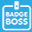 badgeboss.com