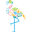 l