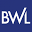 bwl-law.co.uk