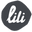 lililife.com.au