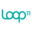 Loop11 favicon