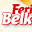 belke-spork.de