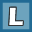 lottolyzer.com