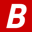 beritasidrap.com