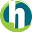 lingos.org