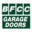 bfcc-garagedoors.co.uk