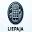 liepaja.lt