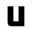 ultradevicehub.us