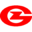 lovetv8.com