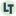 littletartatl.com