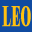 leo.com.hk