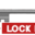 lockdoctorpalmsprings.com