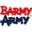 barmyarmy.com