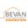 bevan-construction.com