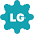 LeadGenic favicon