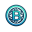 bitcoincompass.io