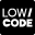 lowcode.agency