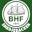 barkenshf.se