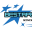 bestapexone.com