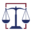 lreillylaw.com