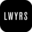 lwyrs.nl