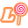 l