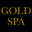 b-gold-spa.com