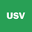 usv.com